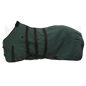 Manta de caballo personalizada, alfombra con logotipo personalizado, precio bajo, venta al por mayor - Product Image 1