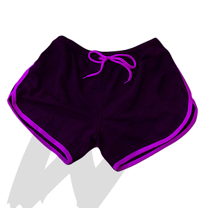 Short sexy pour femmes, bottin, vêtement en promotion - Product Image 5