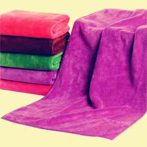 2019 Cheapest <b>Adult</b> <b>Hooded</b> <b>Towel</b> - Product Image 1