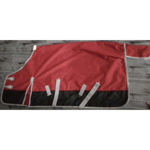 판매 1200d 레인 시트 방수 말 깔개 달러 15 크기 125 135 145 155 165 cms - Product Image 1