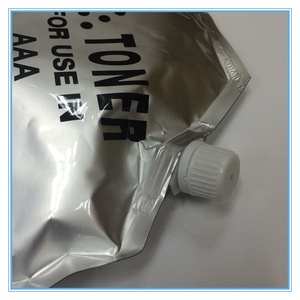 Per Sharp MX550 620 700 <span class=keywords><strong>Stampante</strong></span> <span class=keywords><strong>Compatibile</strong></span> Ricarica <span class=keywords><strong>Toner</strong></span> In Polvere - Product Image 3