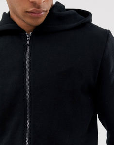 Sweat-shirts personnalisés de haute qualité, en gros, à prix abordable - Product Image 3