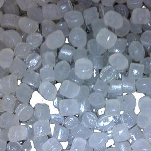 Remplisseur de cheveux vierges, 20 pièces, en PE, cache-chefs, cafoo - Product Image 4