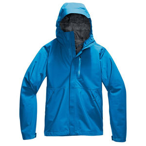 De alta calidad de poliéster 190T de la lluvia de la motocicleta abrigo para hombre y mujer - Product Image 1