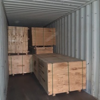 FOMEX GREENWOOD Vietnam 4x8 Modèle 18mm Épaisseur Contreplaqué Industriel de Première Qualité en Bouleau Filmé Brun E2 Utilisation Extérieure Garantie 1 An