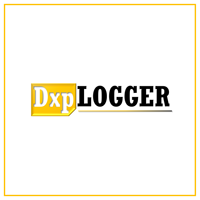 DxpLOGGER  supporting cloud database center security scrapping auto data software