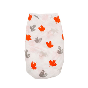 New Fashion Receiving <b>Blanket</b> Newborn <b>Baby</b> Comfort Breathable Muslin Swaddle Wrap <b>Blanket</b> - Product Image 1