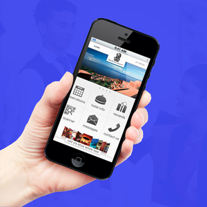Microsoft — société de développement de logiciel d'hôtel en inde, win, service de logiciel de gestion d'hôtel, par microprocesseur - Product Image 6