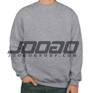 Camiseta Vintage de manga larga personalizada, camiseta desgastada, camiseta lavada de manga larga - Product Image 1