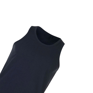 เสื้อกล้ามแห้งเร็วพิมพ์ลายยอดนิยมขายดีที่สุดตอนนี้มีจำหน่ายในราคาต่ำ - Product Image 4