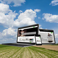 Video Development Website Development Company in India | Award Winning Live Video Streaming App Development Services by Webroot