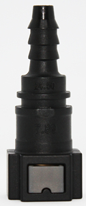 Fuel Line <b>Quick</b> <b>Connector</b> NFLQC Model Made in Taiwan - Product Image 5