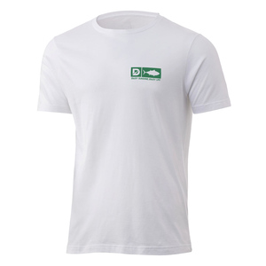 하이 퀄리티 면 남자의 티셔츠 도매 사용자 정의 통기성 티셔츠 빈 일반 플러스 사이즈 남자의 낚시 셔츠 - Product Image 2