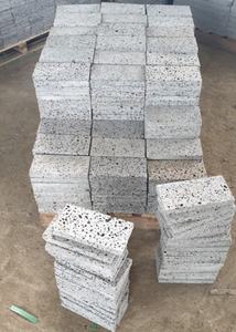Vietnam Granite Cubes <b>Stone</b> Granite for <b>Paving</b> <b>Stone</b> - Product Image 6