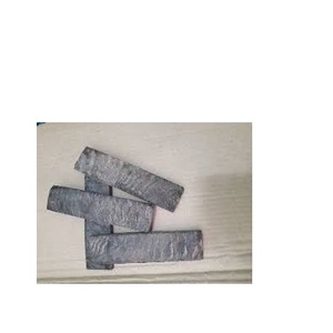 Placa de Cuerno de Oveja de la Mejor Calidad con Color Negro Natural para Marcos Ópticos, Esquineros de Puertas y Tamaños Personalizados a Precio Económico - Product Image 4