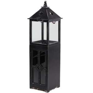 Handmade New Best Quality <b>Moroccan</b> Aluminum Lantern Home <b>Decoration</b> for Christmas - Product Image 6