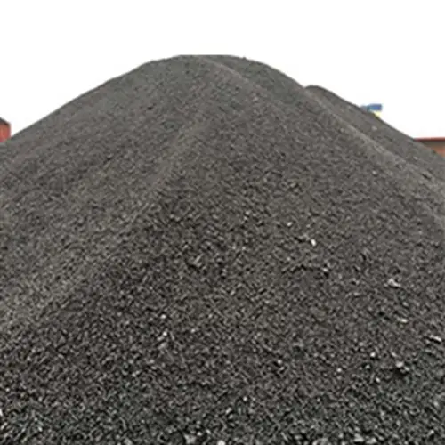 Top Kwaliteit Bitumen Penetratie Grade 60/70 Asfalt