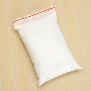Certified Wholesale Flame Retardant Grade <b>PTFE</b> Powder Dispersion 100% Virgin Fine Powder Food Grade - Product Image 1