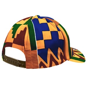 Snapback Trucker With Sublimation <b>Hat</b> Cap New 2026 Style 100% Customized Logo & Snapback <b>Hat</b> Caps Sports Baseball <b>Hat</b> Caps - Product Image 2