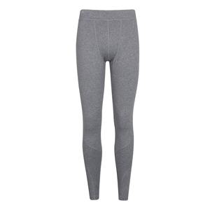 Leggings d'entraînement taille haute pour femmes, pantalons taille haute, meilleurs ventes, collection - Product Image 2