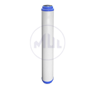 NSF Charbon De Noix De Coco Filtre À Eau Cartouche - Product Image 2