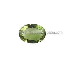 
 
 
 พลอยอะมีทิสต์สีเขียวธรรมชาติทรงแฟนซี  รับรองโดยผู้ตรวจสอบอิสระ สำหรับทำเครื่องประดับ ขายส่ง ปรับแต่งได้ AM - Product Image 2