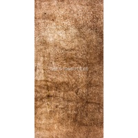 Plaque de placage en ardoise de cuivre – Écologique, durable, design moderne, surface polie, anti-acide, grande dalle, tailles personnalisables TSF