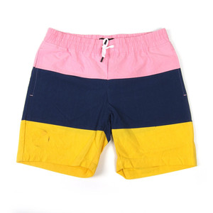 Top Sell Beach Shorts <b>Men</b> Swimming <b>Trunks</b> Blank Board Shorts Swim <b>Trunks</b> Wholesale - Product Image 1