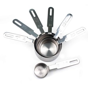 Herramienta rebanadora de pastel Rosa ajustable para el hogar, cocina, hornear, Ideal para Navidad, San Valentín, fiesta de bienvenida al bebé, accesorios de negocios - Product Image 3