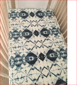 Parure de lit pour bébé, avec impression personnalisée, drap-housse, vente en gros, - Product Image 2