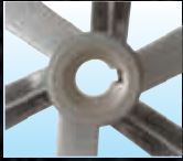 Offre Spéciale Roues 20 pouces électrique en alliage de magnésium police roues de vélo pour vélo - Product Image 6