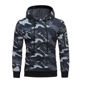 Giá Tốt Nhất Bán Buôn Tùy Chỉnh Thực 100% <span class=keywords><strong>Polyester</strong></span> Người Đàn Ông Của Mùa Hè Thêu Cho Thiết Kế Hoodies - Product Image 4