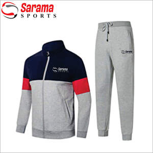 Costumes avec des matériaux en coton personnalisés de haute qualité multi-poches pantalons cargo de sport pour hommes pantalons de survêtement pour hommes pantalons pour hommes - Product Image 5