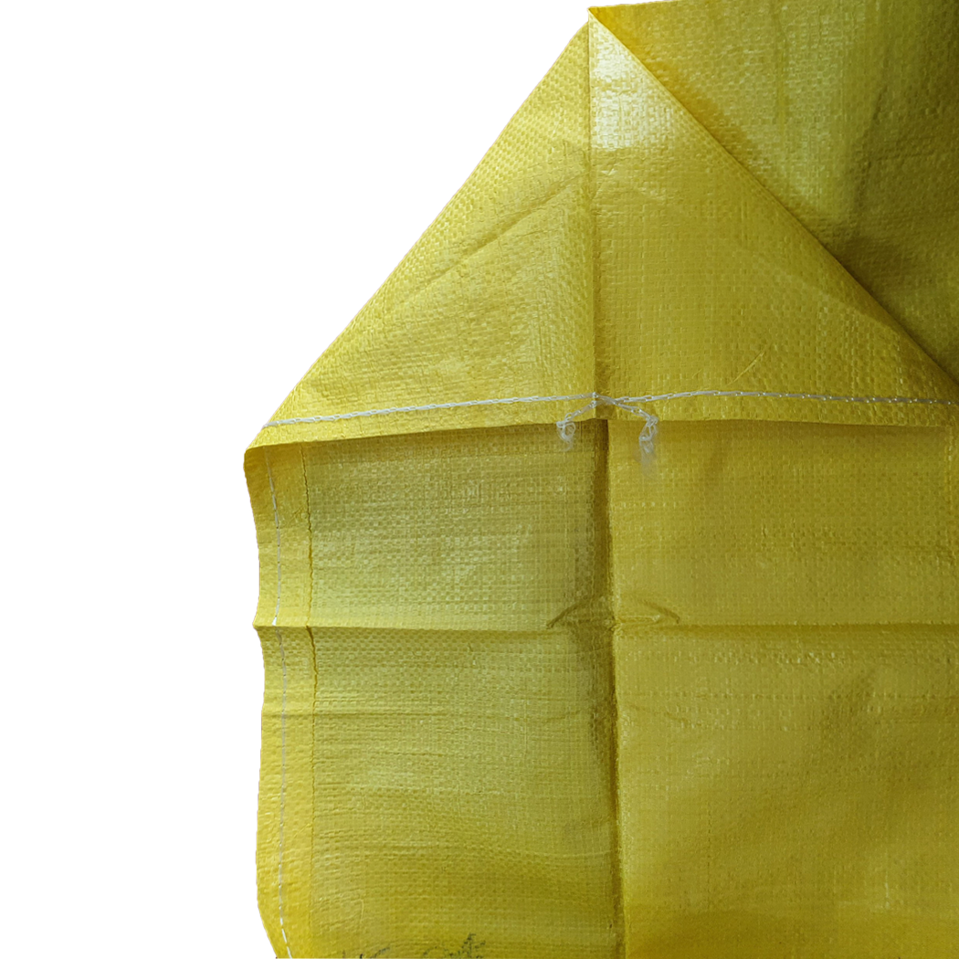 สีเหลือง