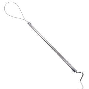Pig Catcher - Product Image 2