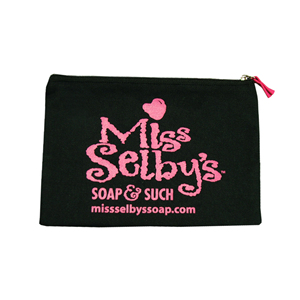 Sacs à légumes en mousseline organique réutilisables, couleur naturelle, imprimés sur mesure, sérigraphiés, promotionnels, best-sellers - Product Image 3