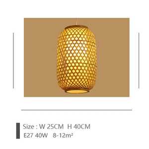 Lámpara colgante de linterna, 99 DATOS dorados - Product Image 1