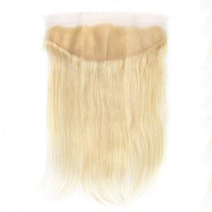 613 FRONTAL RUBIO - Product Image 6