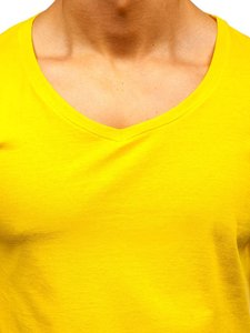 ชุดกีฬาคอกลมสำหรับผู้ชาย,ชุดวิ่งออกกำลังกายแบบลำลองพิมพ์ลายสีขาวสีดำชมพูกำหนดได้เอง - Product Image 2