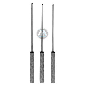 GARRETT Vascular dilatadores - Product Image 3