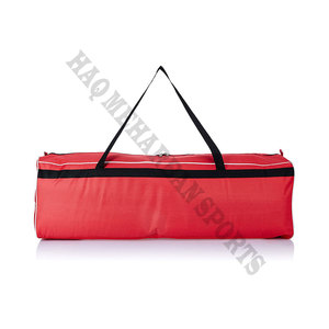 <b>Cricket</b> Kit with Stylish Bag /<b>cricket</b> Bag - Product Image 3