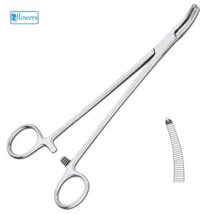 Faure Hémostatique Forceps De Tissu - Product Image 1