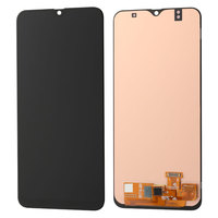 Écran tactile LCD OEM, avec incell, pour samsung A10 A20 A30 A10S A20S A30S A40S A10E J8 J4 PLUS J6PLUS M10