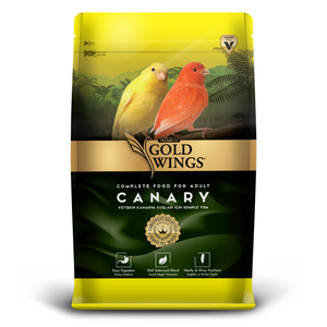 Alimento Premium para Conejos Goldwings, PET Sostenible, 1 Kg, 5 Unidades, Para Todas las Estaciones - Product Image 6