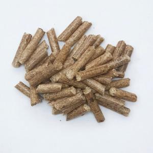 International Quality Standard Coniferous <b>Wood</b> Pellets - Product Image 4