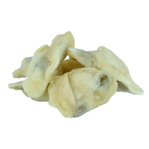 มะขามป้อมหวานอมเปรี้ยว ราคาดีที่สุด จากเวียดนาม /+84 896611913 - Product Image 6