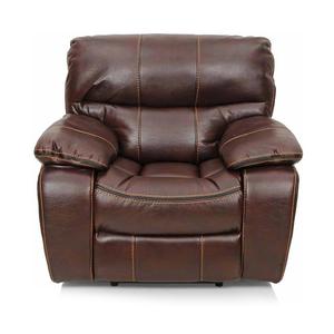 เก้าอี้มีพนักพิงสไตล์บอสตันทันสมัย - Product Image 2