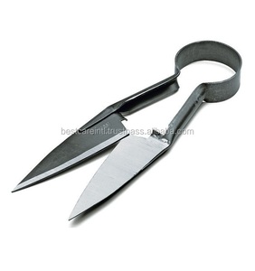 กรรไกรตัดขนแกะ,เครื่องตัดขนแกะสัตวแพทย์ - Product Image 6