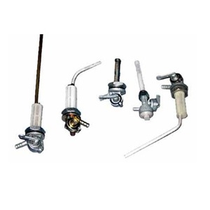 Válvula de Combustible para Motocicleta, Grifo de Gasolina, Repuesto Universal OEM para Todos los Modelos, Alto Rendimiento, Duradero - Product Image 3