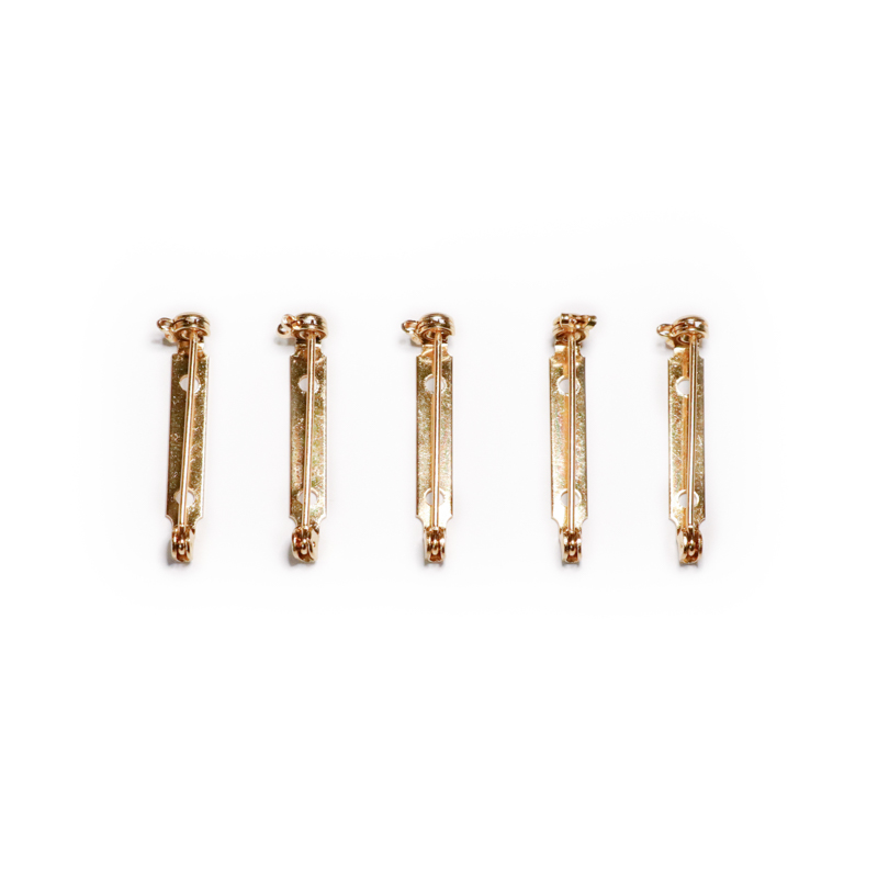 BINGDONGA Broche Dames Bijoux Fantaisie Mode Cristal Broche Dames Fleur Broche Broche Vintage Bijoux Broche Broche Moderne et élégante
